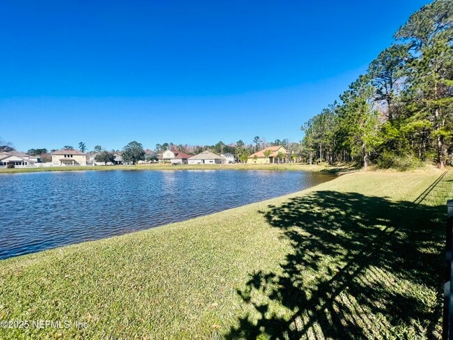 Building Photo - 1607 Harvest Cove Dr