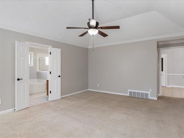 Building Photo - 615 Jockey Cove