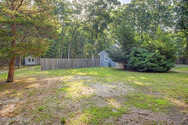 Building Photo - 26 Frenchs Ln