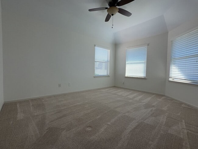 Building Photo - 20411 Prospect Canyon Ln