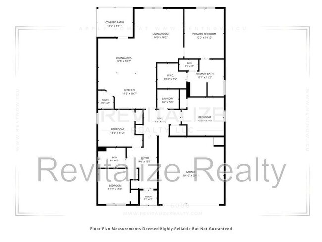 Building Photo - 22360 Aleutian Ave