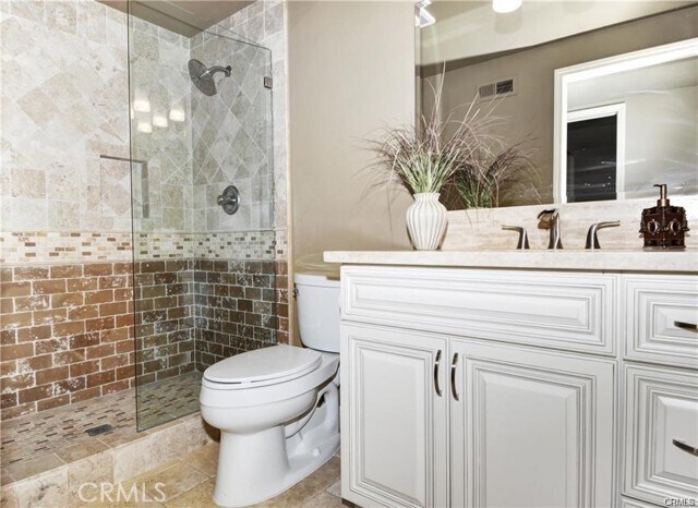 Building Photo - 3940 San Antonio Rd