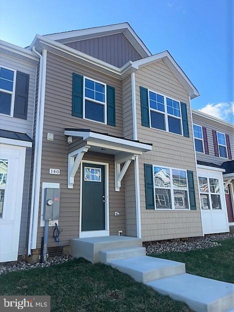 Building Photo - 140 Olga Dr