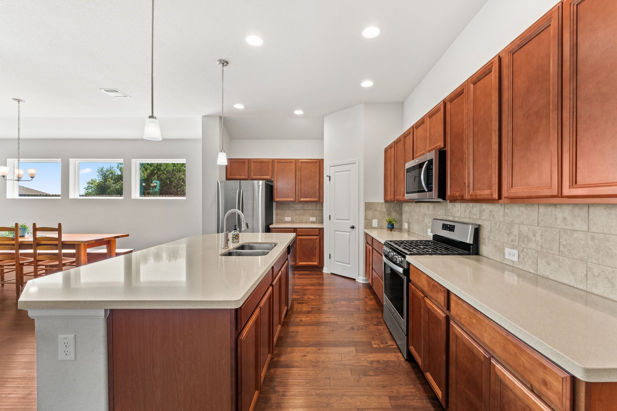 Building Photo - 489 Bridgestone Way