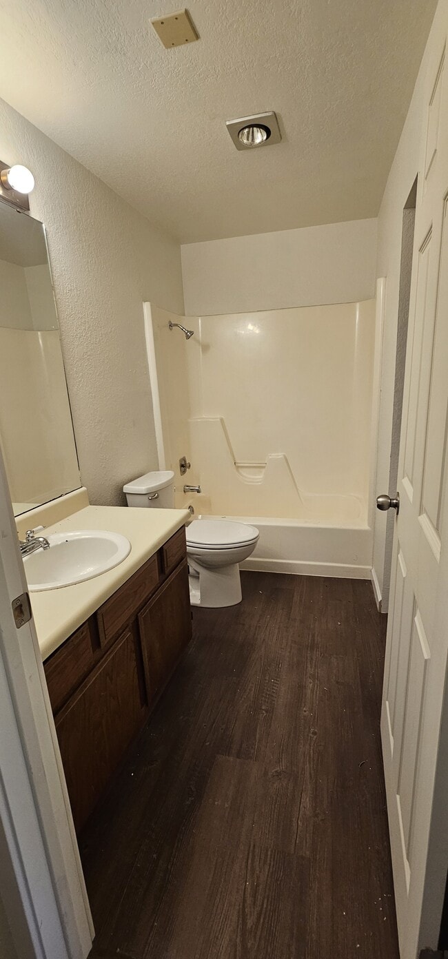 Building Photo - 6703 204th St SW