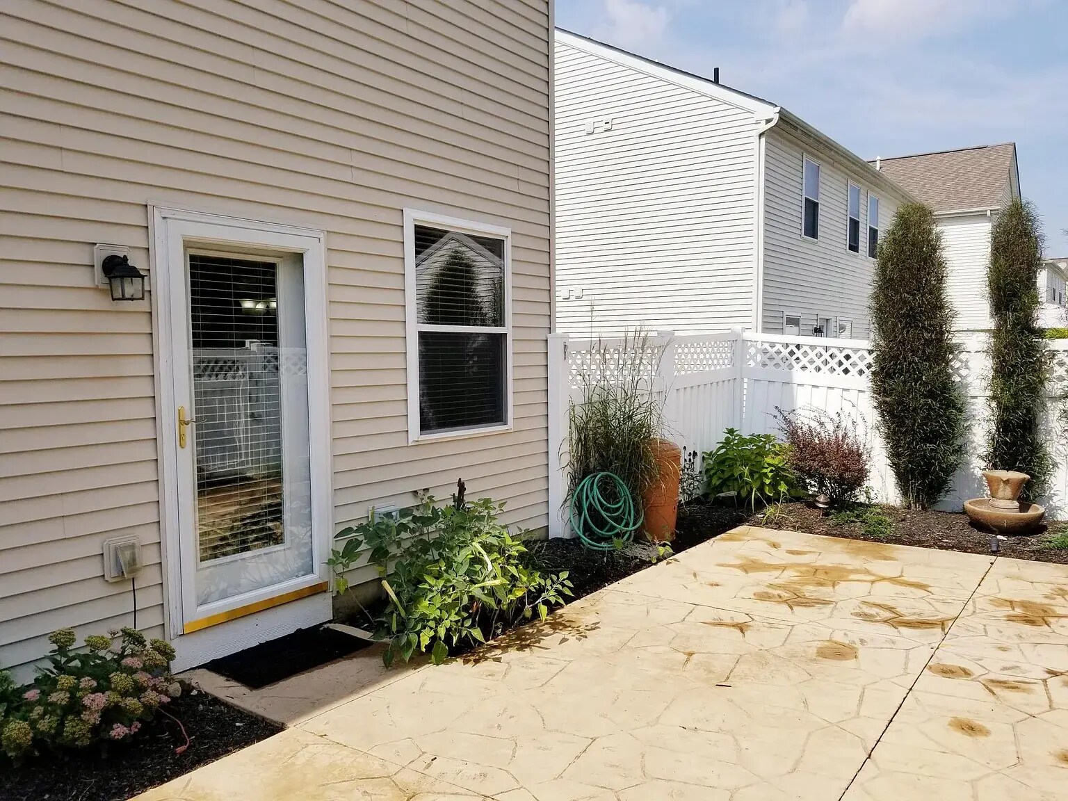 Building Photo - 5912 Treven Way
