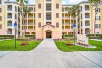 Building Photo - 8815 Worldquest Blvd