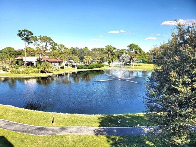 Building Photo - 23465 Harbor View Rd