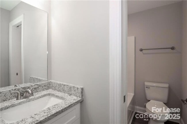 Building Photo - 3973 Newhall Dr NW