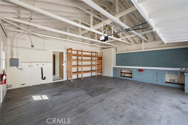 Building Photo - 34155 Camino El Molino