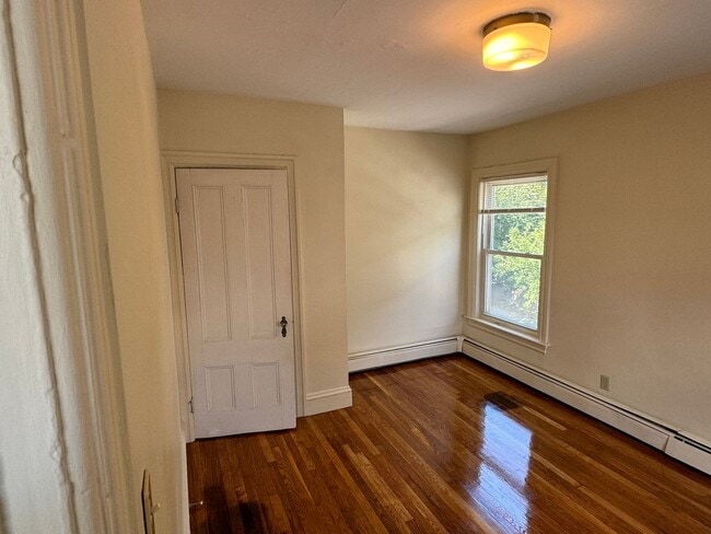 Building Photo - 42 Summer St