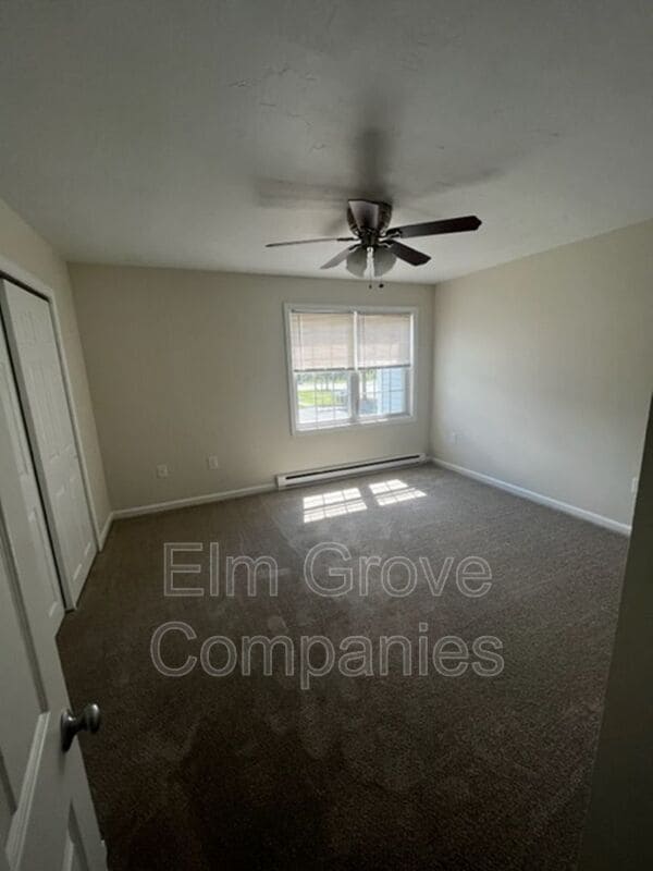 Building Photo - 37 Indian Brook Cir