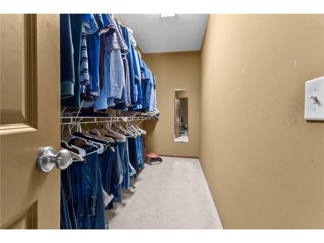 Building Photo - 2704 118th Ct NE