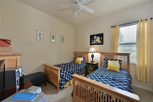 Building Photo - 13423 Ramblewood Trail