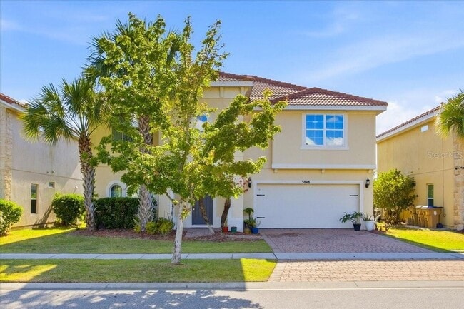 Building Photo - 3848 Carrick Bend Dr