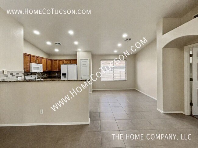 Building Photo - 12317 N Kylene Canyon Dr