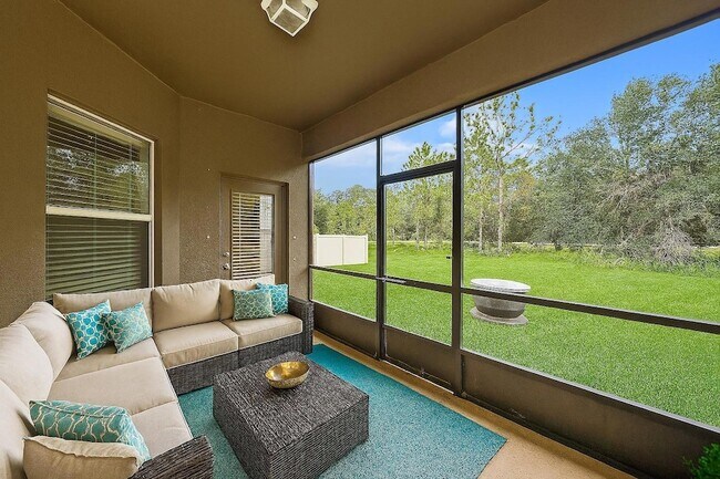 Building Photo - 12117 Streambed Dr