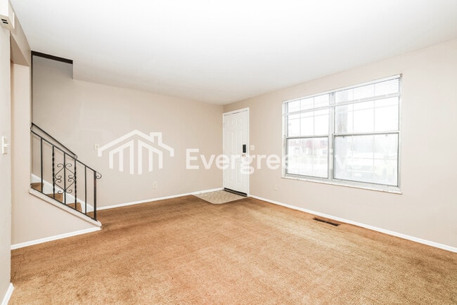 Building Photo - 8064 Mt Everest St