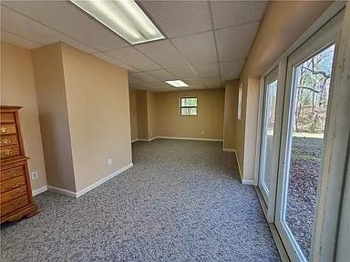 Building Photo - 33 Resty Hughes Cir