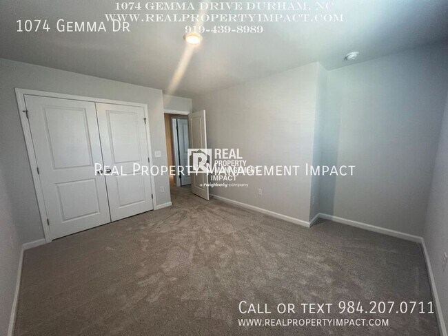 Building Photo - 1074 Gemma Dr