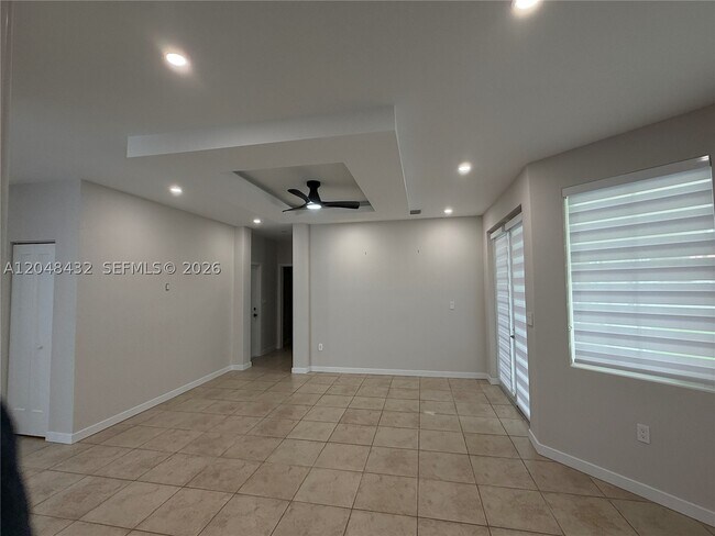 Building Photo - 3102 SW 147th Ct