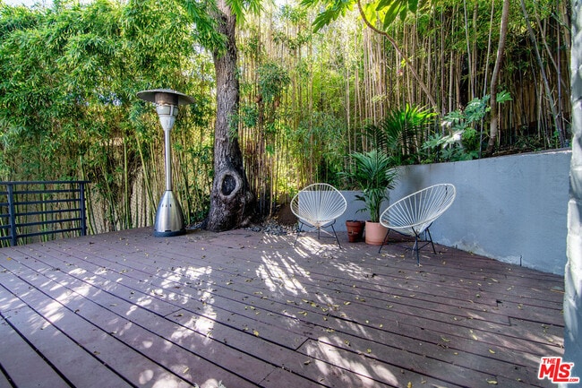 Building Photo - 10410 Quito Ln