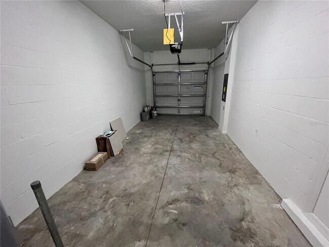 Building Photo - 17651 Nectar Flume Dr