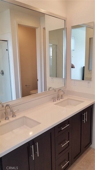 Building Photo - 908 N Acacia Ct