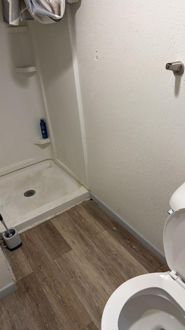 Building Photo - 921 Vine St