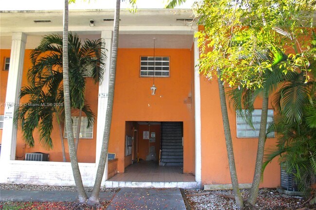 Building Photo - 9760 SW 184th St