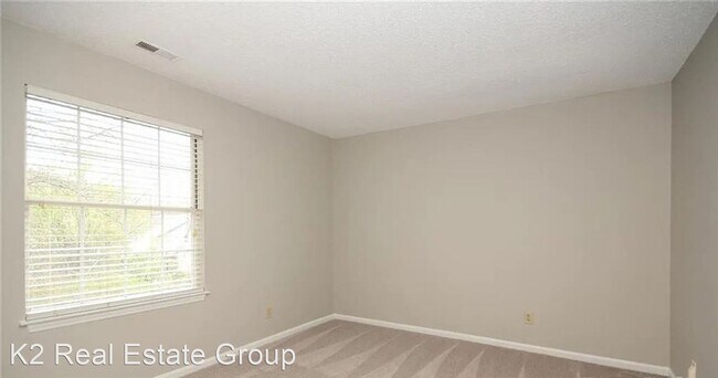 Building Photo - 3 br, 2.5 bath House - 9229 Oren Thompson Rd