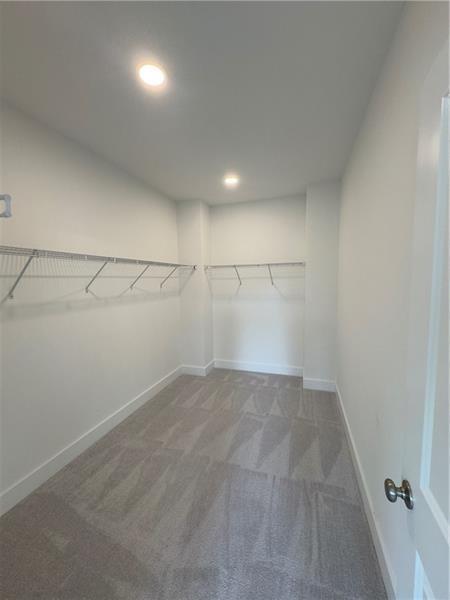 Building Photo - 1255 Westshore Dr