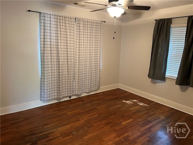 Building Photo - 253 Springdale St