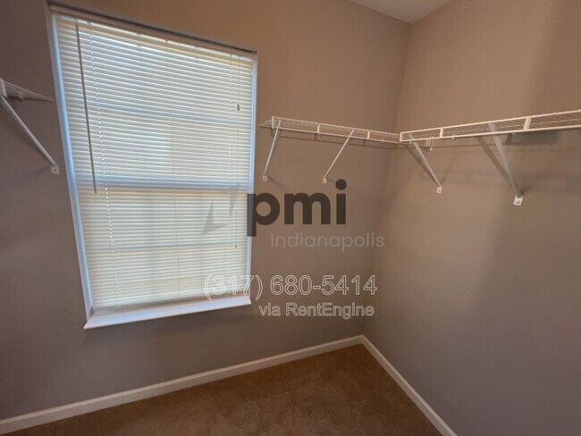 Building Photo - 2343 Ashton Ln