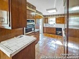 Building Photo - 11414 Sandman Dr