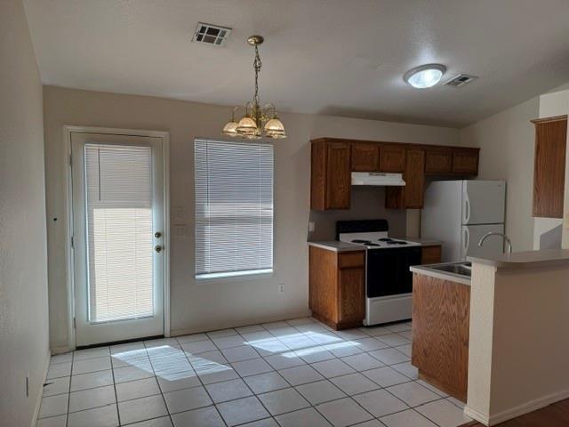 Building Photo - 1617 High Cir