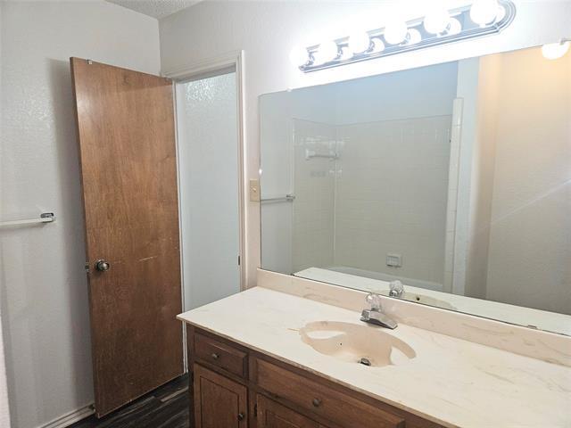 Building Photo - 7601 Creekmoor Dr