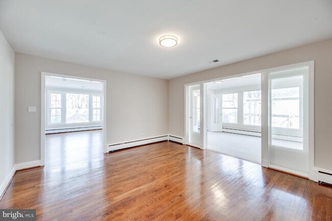 Building Photo - 4740 34th St N