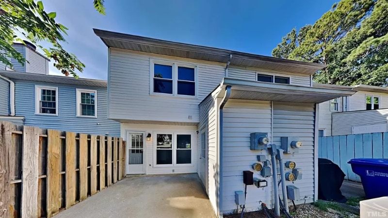 Building Photo - 4 Providence Ct