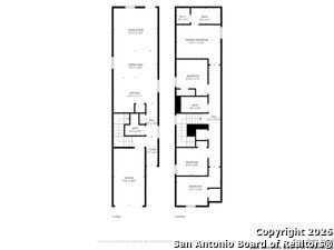 Building Photo - 6746 Pumice Pl