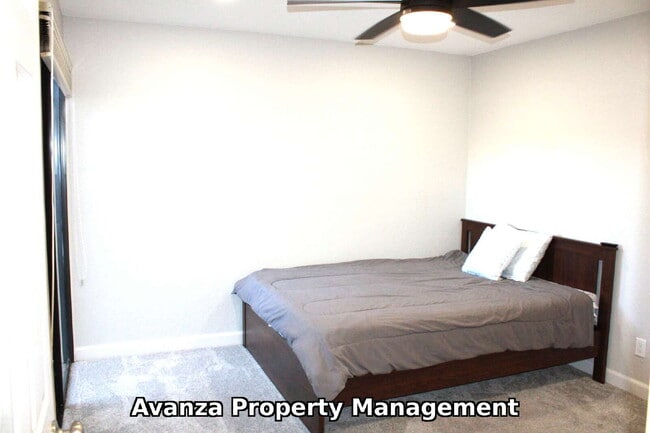 Building Photo - 2 Bed/2 Bath - Home for Rent  Rent: $1,850/month Deposit: $2,775