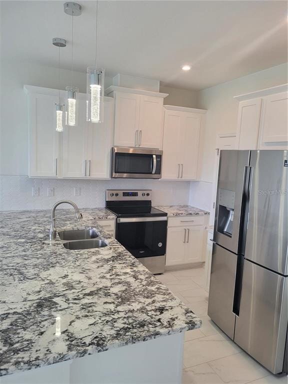 Building Photo - 2973 Angelonia Thorn Way