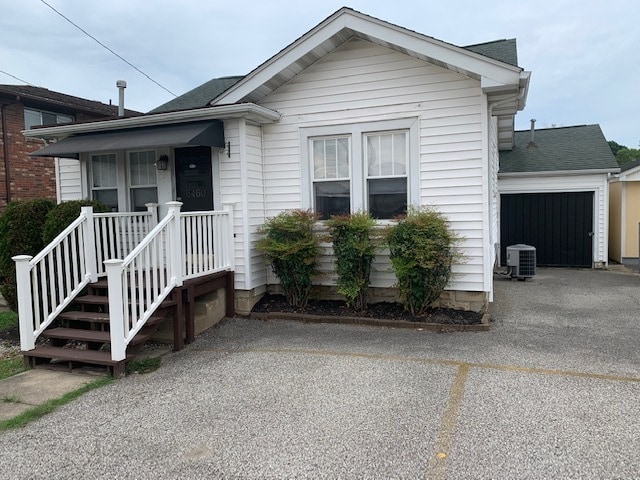 Primary Photo - 6460 Farmdale Rd