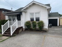 Building Photo - 6460 Farmdale Rd