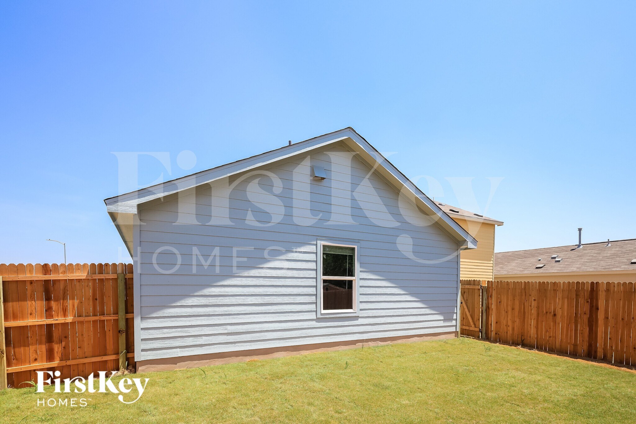 Building Photo - 13726 Haystack Rdg