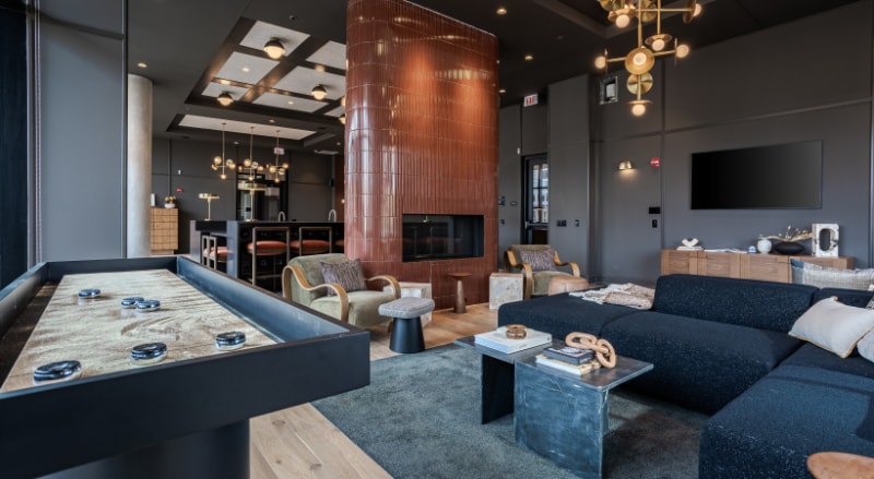 Building Photo - 1152 W Carroll Ave