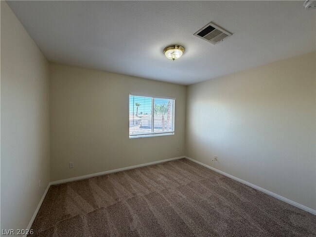 Building Photo - 10972 Ladyburn Ct
