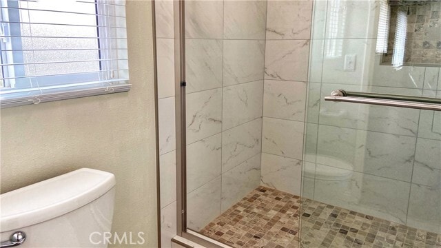 Building Photo - 1830 N Fairgreen Dr