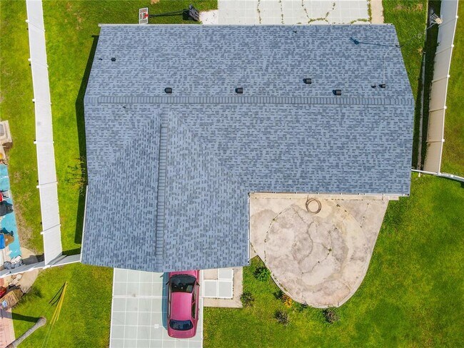 Building Photo - 853 Blanc Ct