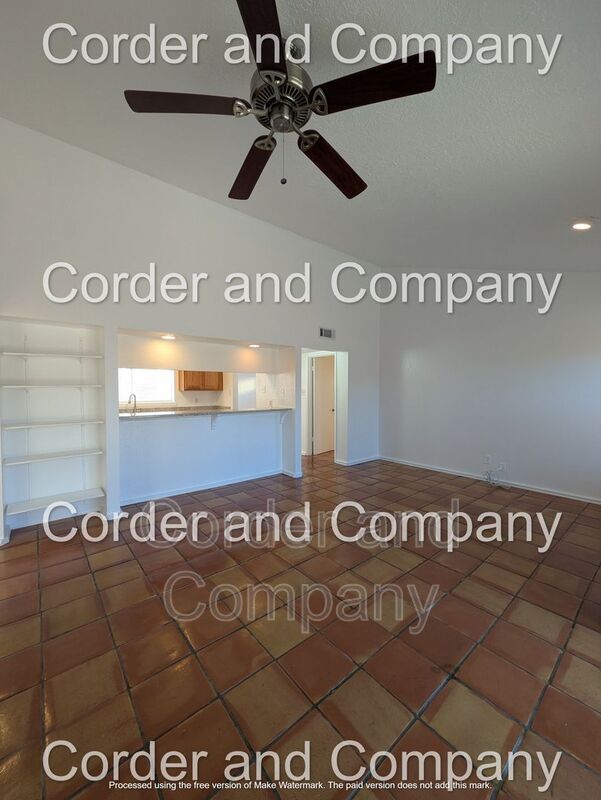 Building Photo - 5800 Cambria Rd NW